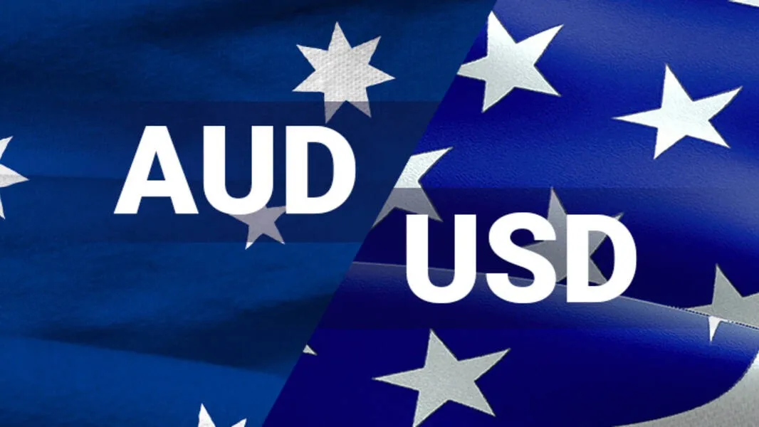 audusd.jpg audusd.jpg