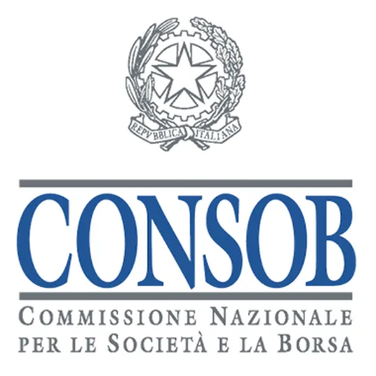 CONSOB.png