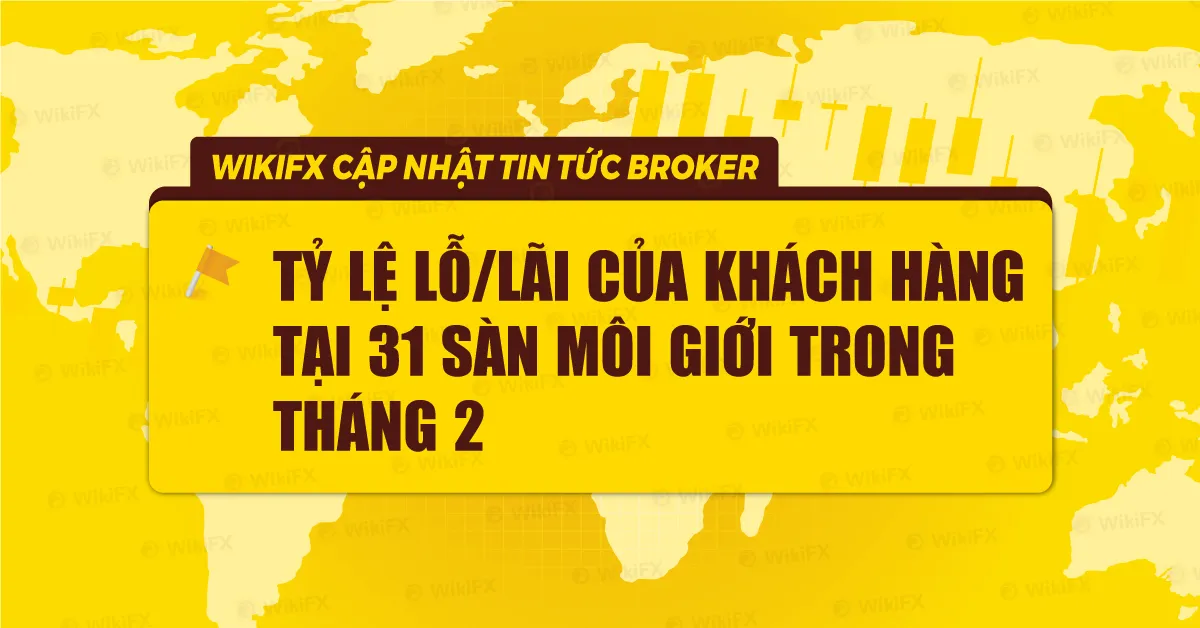 Broker-news---Feb-26-1.jpg Broker-news---Feb-26-1.jpg