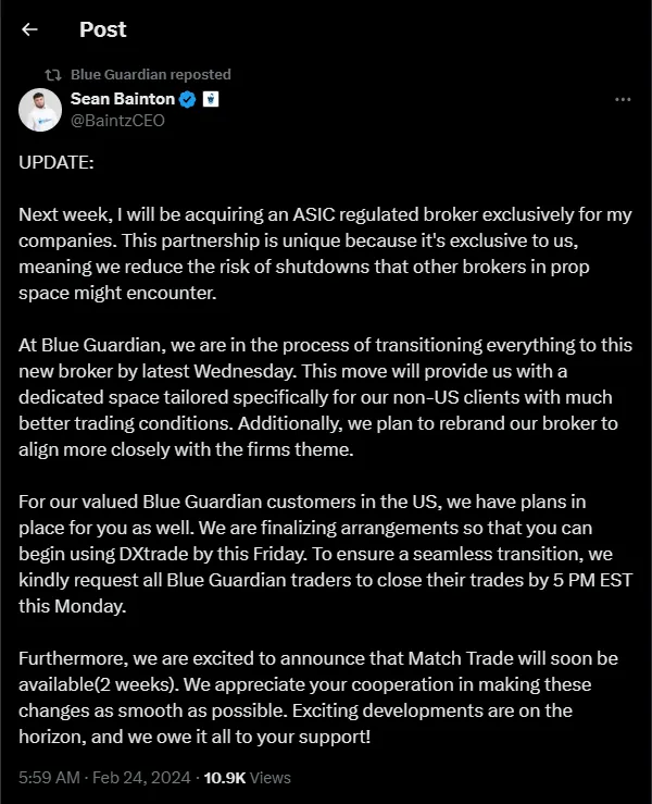 Screenshot_5.png
