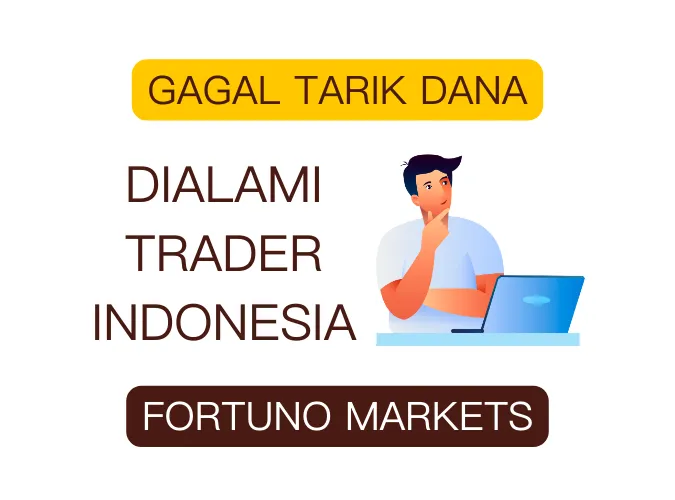 trader-indonesia-klien-broker-fortuno-markets-ltd-gagal-tarik-dana.png trader-indonesia-klien-broker-fortuno-markets-ltd-gagal-tarik-dana.png