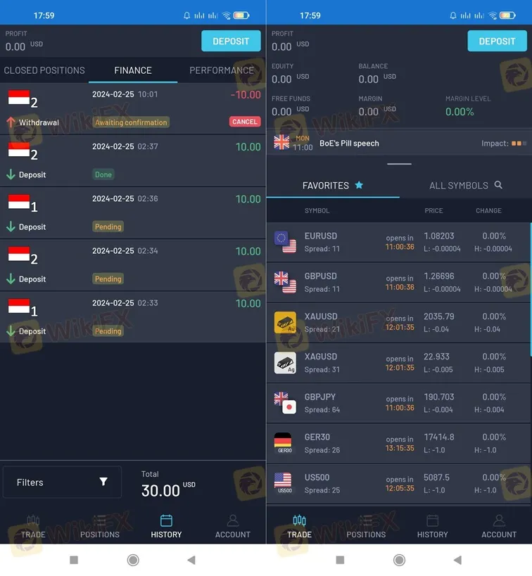 pelaporan-terkini-dari-trader-indonesia-terhadap-platform-forex.jpg pelaporan-terkini-dari-trader-indonesia-terhadap-platform-forex.jpg