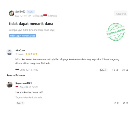 referensi-permasalahan-yang-telah-diselesaikan-oleh-broker.png referensi-permasalahan-yang-telah-diselesaikan-oleh-broker.png