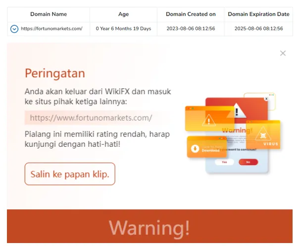 usia-situs-web-fortuno-markets-ltd.png usia-situs-web-fortuno-markets-ltd.png