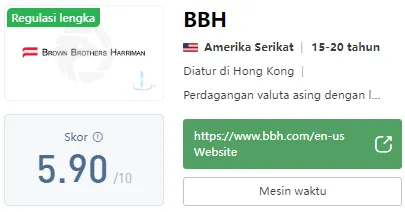 bbh-broker.png