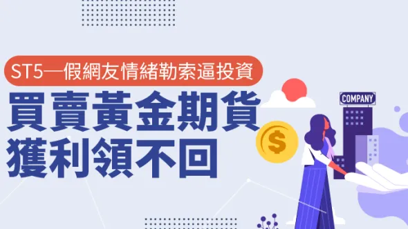 微信头图.png 微信头图.png