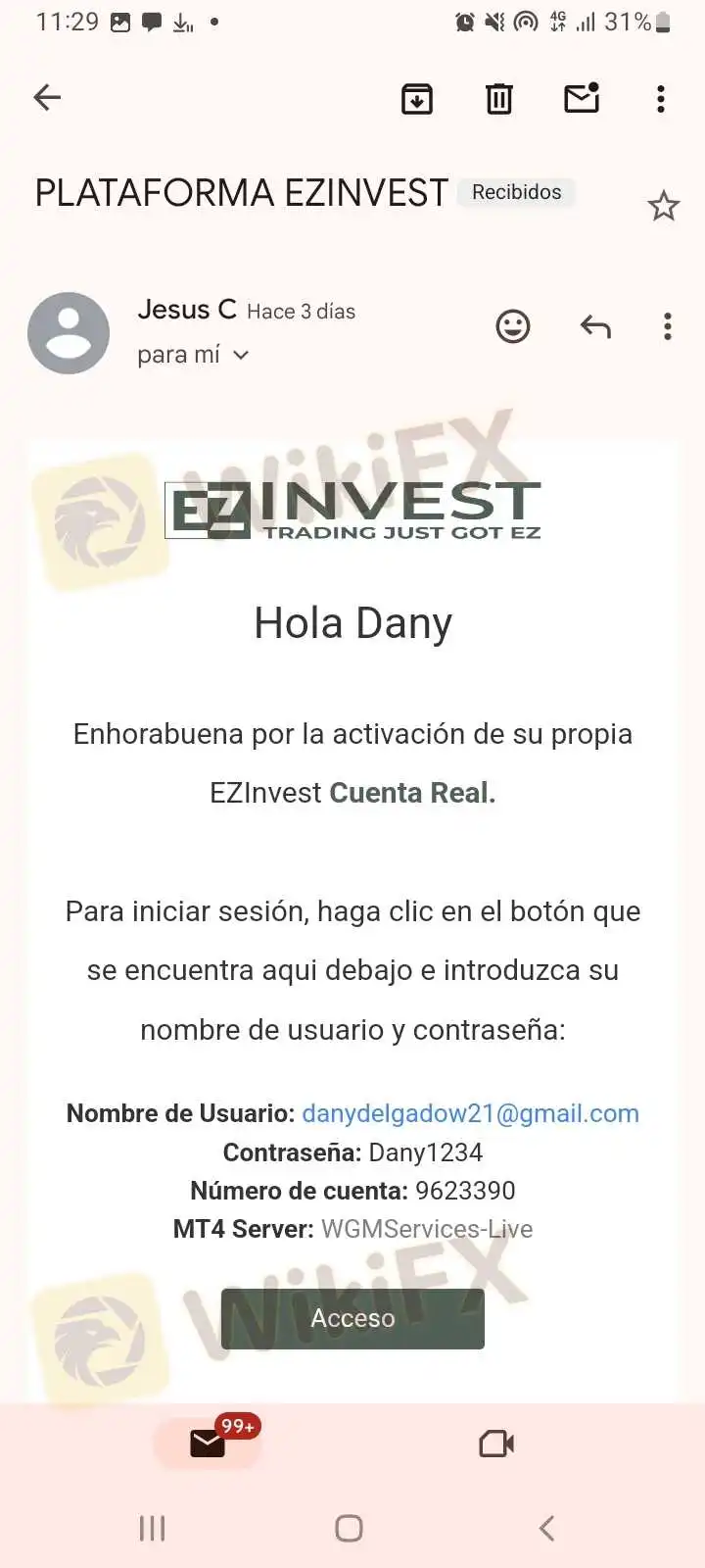 Ezinvest 2.jpg Ezinvest 2.jpg