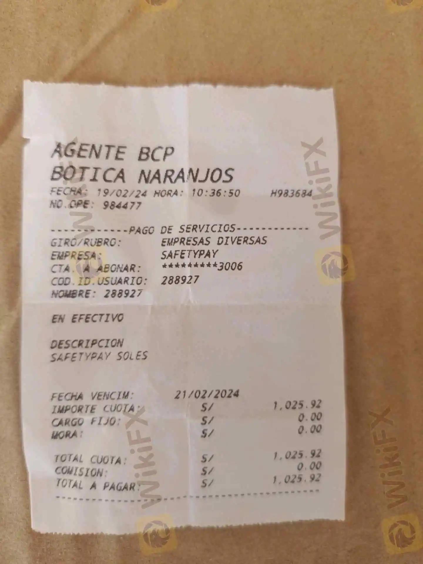 Ezinvest 3.jpg Ezinvest 3.jpg