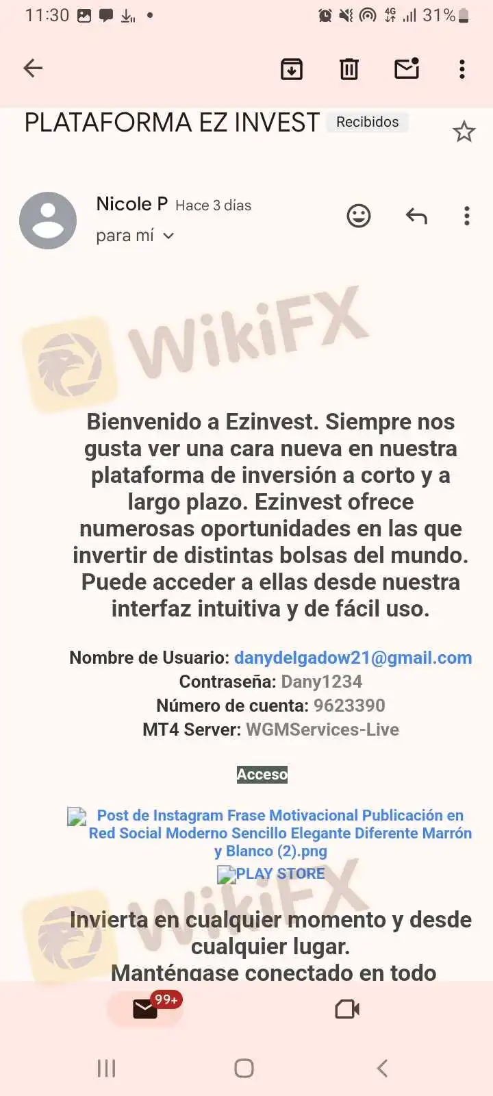 Ezinvest 4.jpg Ezinvest 4.jpg