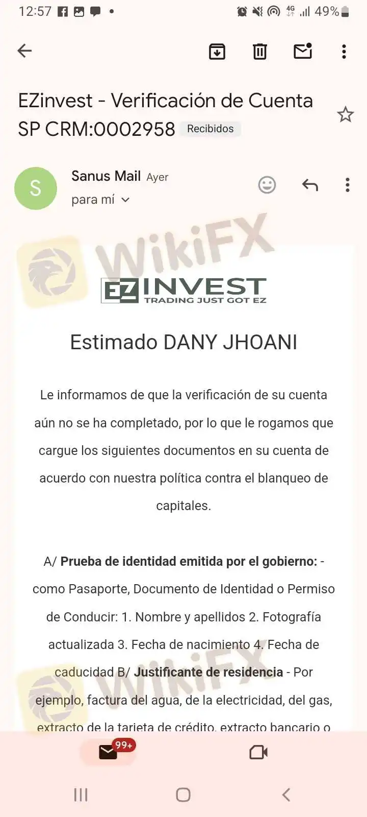Ezinvest 5.jpg Ezinvest 5.jpg