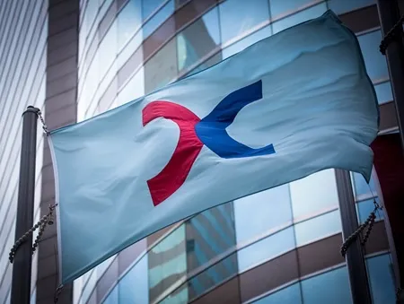 HKEX flag.jpg