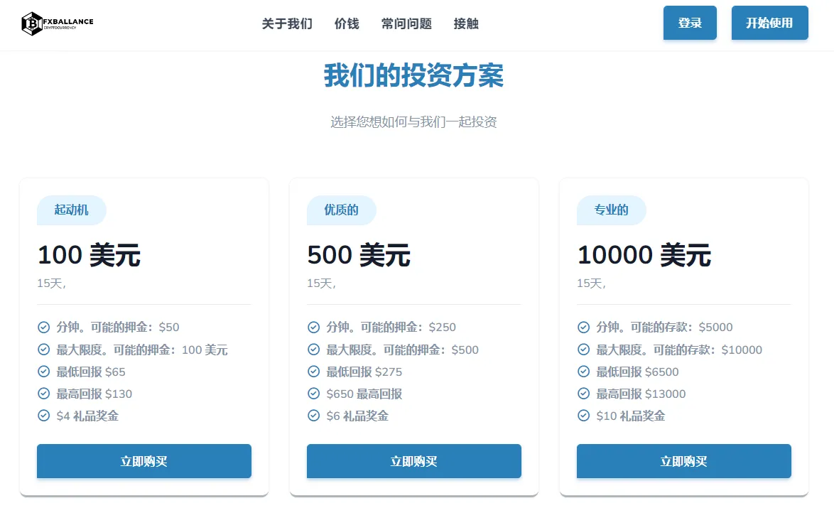 screenshot-20240227-105332.png