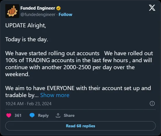 Screenshot_9.png Screenshot_9.png