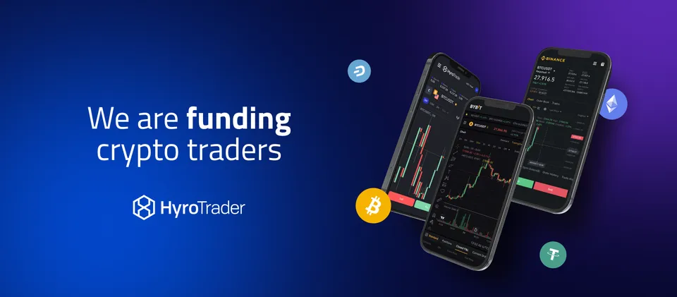 hyrotrader.png