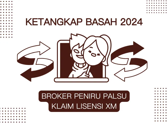 ketangkap-basah-broker-palsu-peniru-platform-forex-klaim-lisensi-resmi-xm-trading-point.png ketangkap-basah-broker-palsu-peniru-platform-forex-klaim-lisensi-resmi-xm-trading-point.png