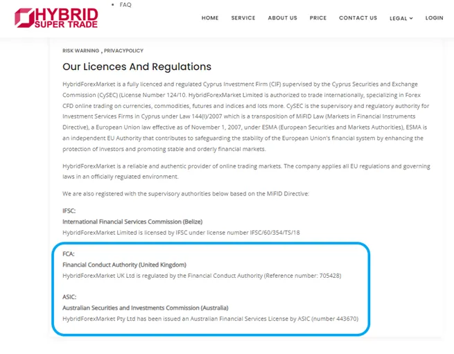 situs-web-broker-penipu-hybridforexmarket-alias-hybrid-super-trade.png situs-web-broker-penipu-hybridforexmarket-alias-hybrid-super-trade.png