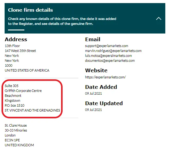 wilfred-services-ltd-pengelola-grup-platform-klon-broker-forex-scam.png wilfred-services-ltd-pengelola-grup-platform-klon-broker-forex-scam.png