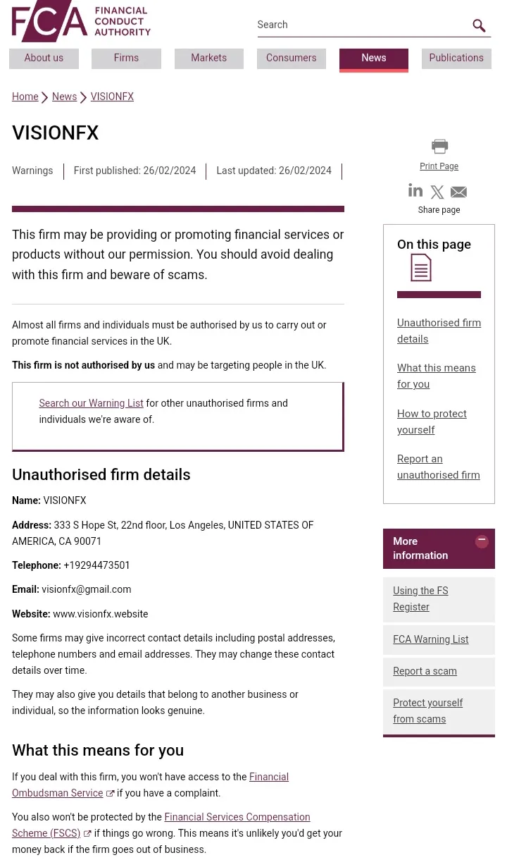 Screenshot_20240227_120417_Samsung Internet.jpg