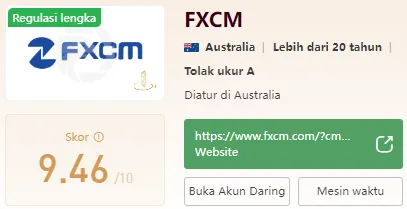fxcm.png