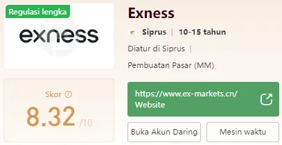 exness.png