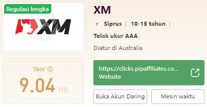 xm.png