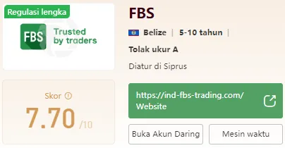 fbs.png