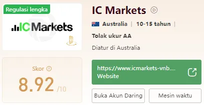 ic-markets.png
