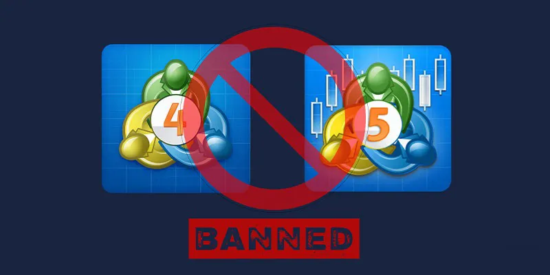 041a6c9d1116e398cc251075b8af935.png 041a6c9d1116e398cc251075b8af935.png