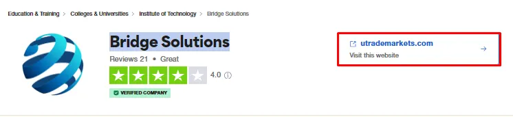 Bridge Solutions.png