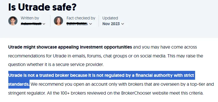Is UTrade Safe (1).png