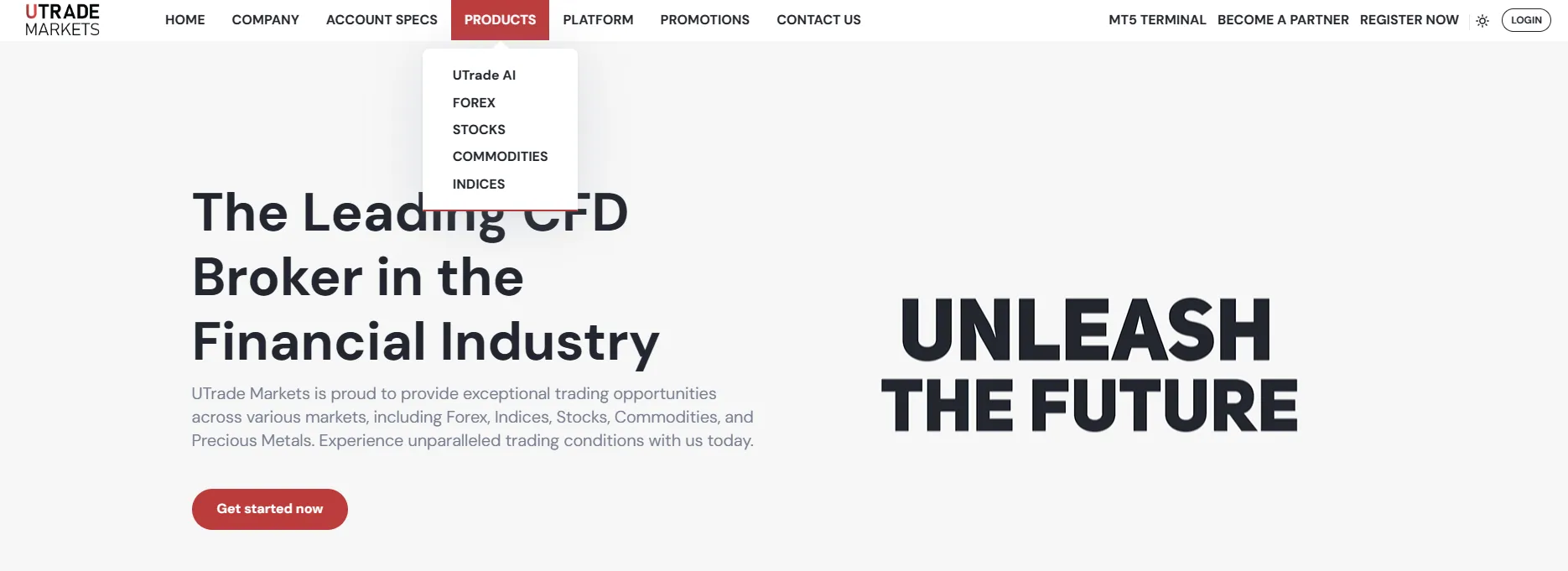 Screenshot_2 (1).png