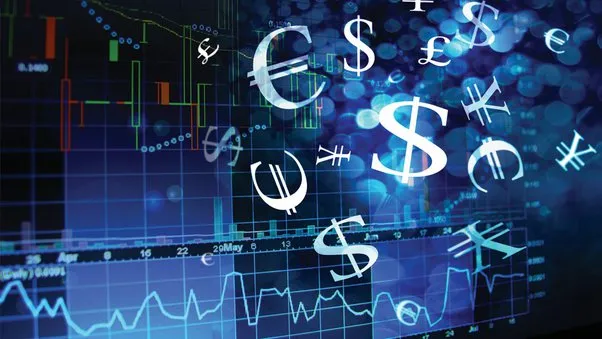 Markets Open for Weekend Trading Markets Open for Weekend Trading