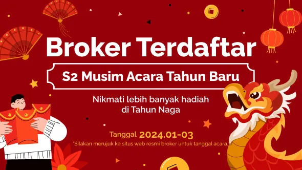 delapan-broker-terdaftar-penyedia-hadiah-musim-acara-tahun-baru-naga.jpg delapan-broker-terdaftar-penyedia-hadiah-musim-acara-tahun-baru-naga.jpg