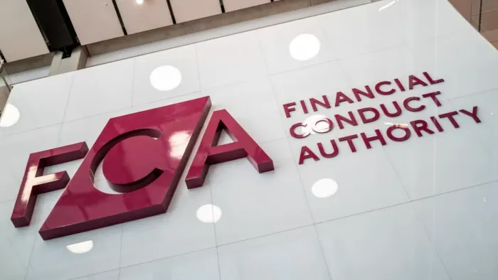 fca.png