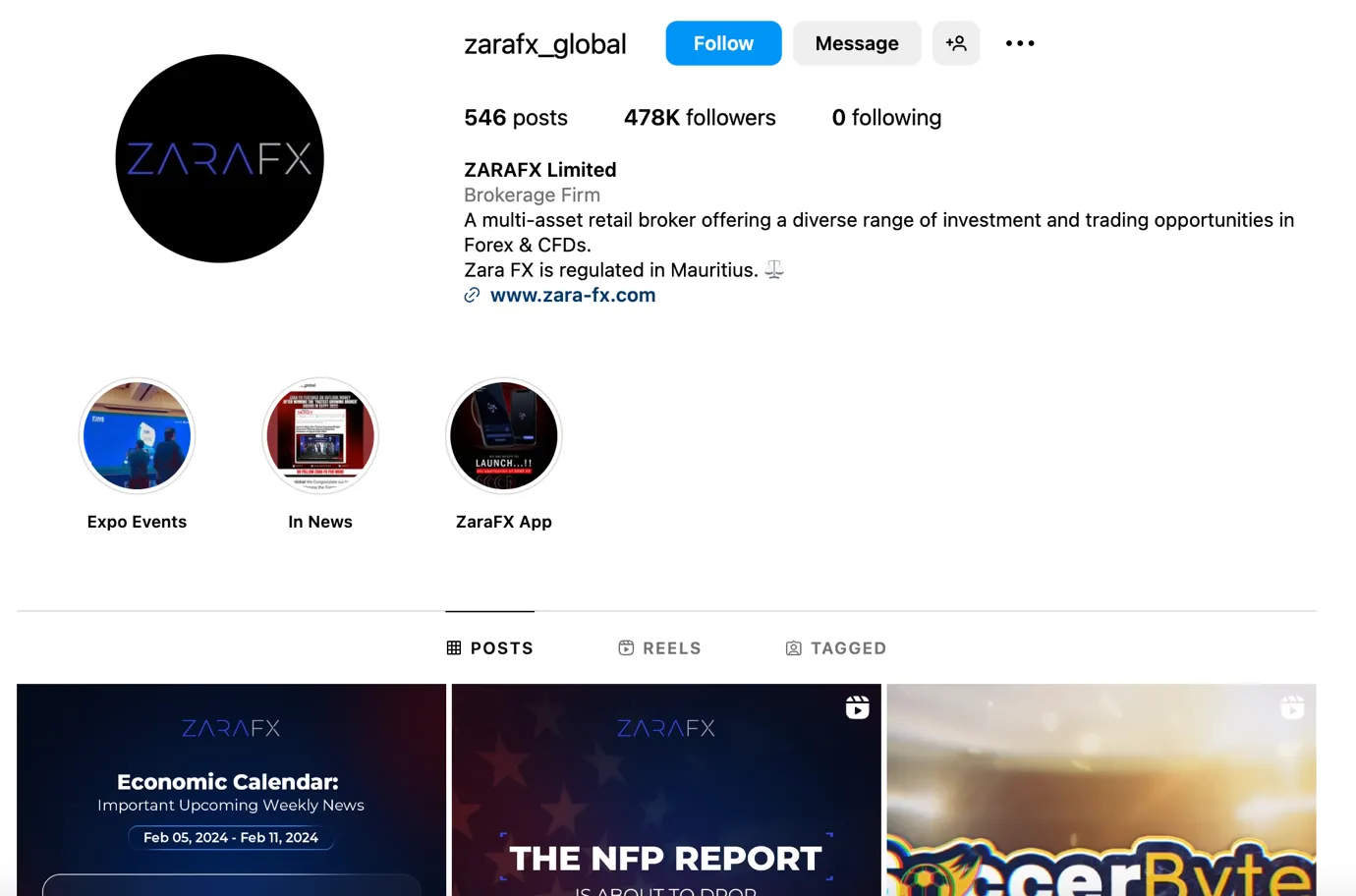 ZaraFX ZaraFX.png ZaraFX ZaraFX.png