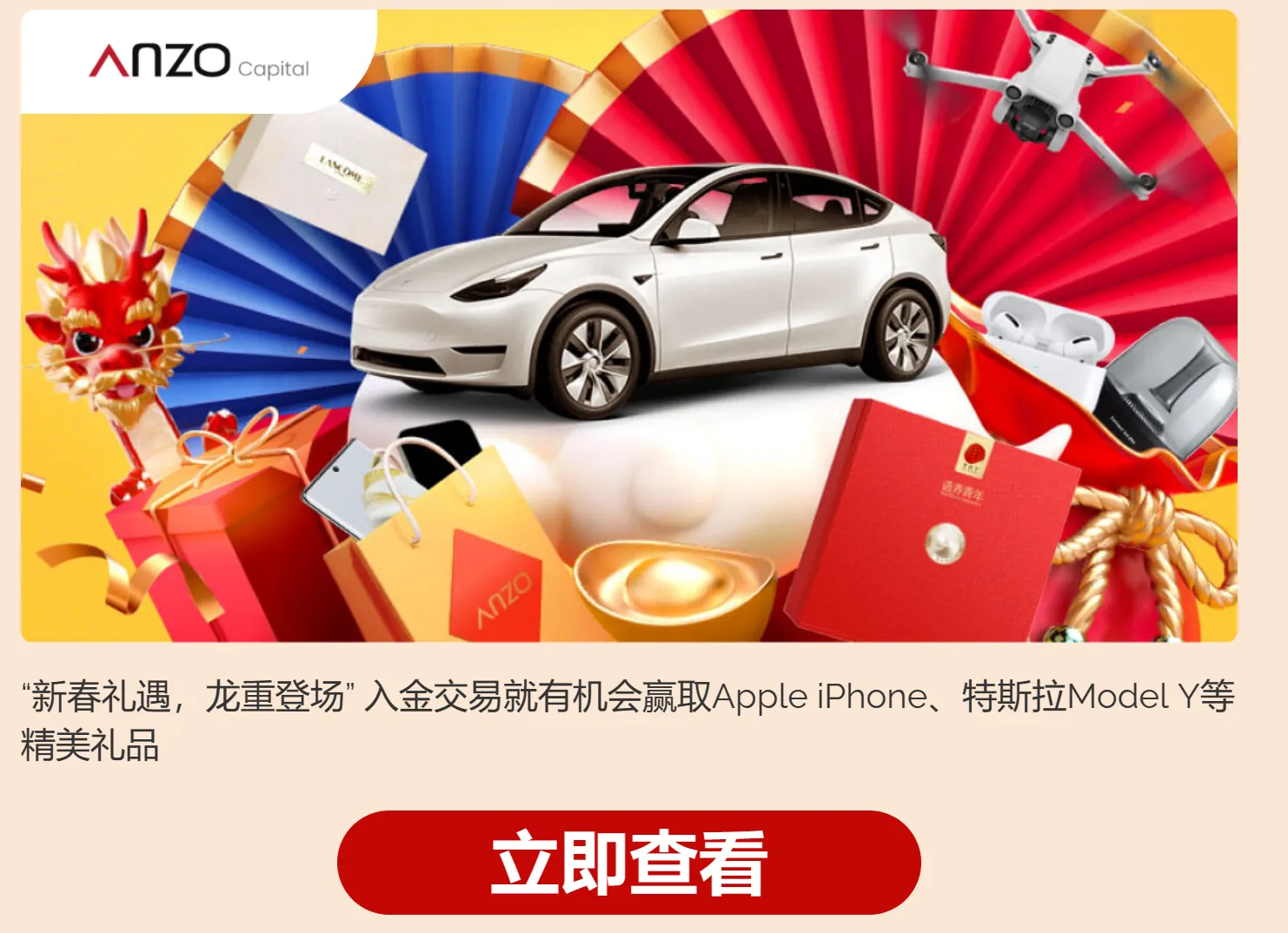 图片15.png 图片15.png