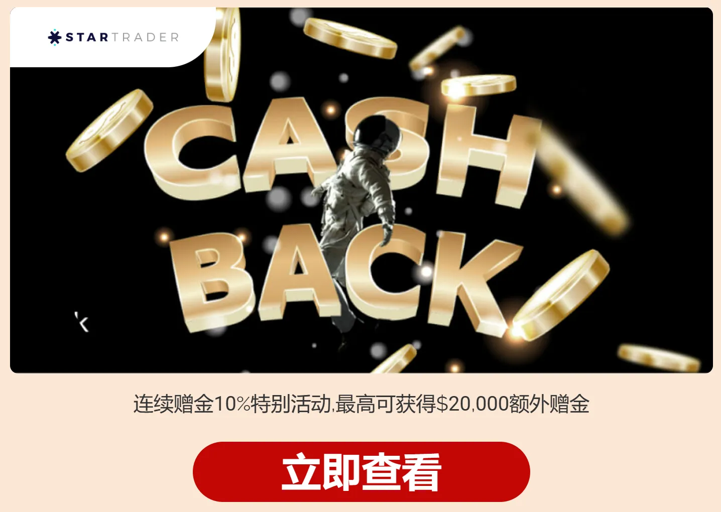 图片22.png 图片22.png