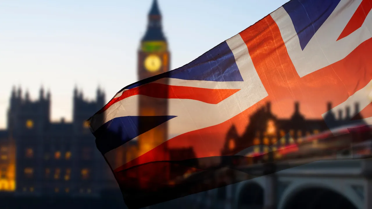 UK.png