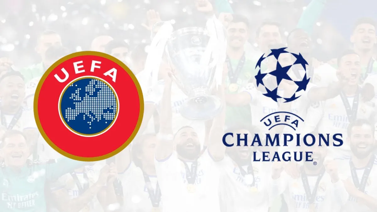 UEFA-Champions-League-2022-23_-Sponsors-Watch.jpg