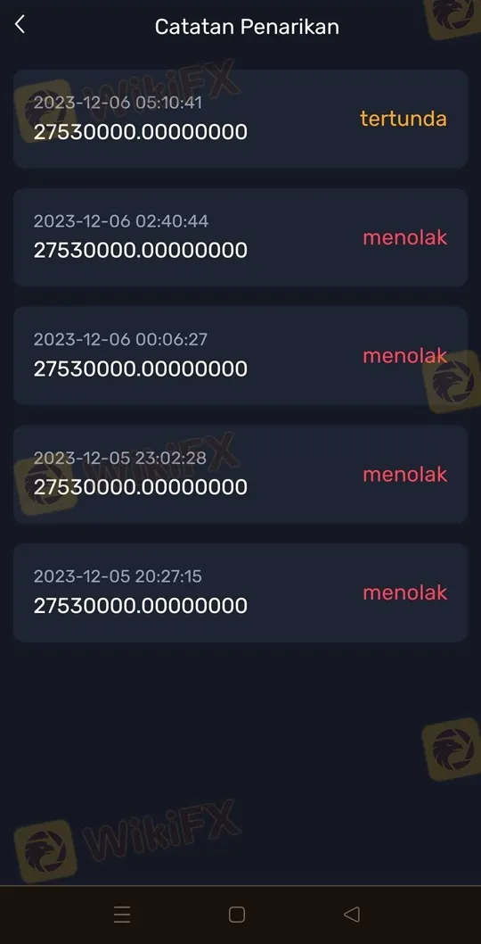pelaporan-korban-penipuan-forex.jpg