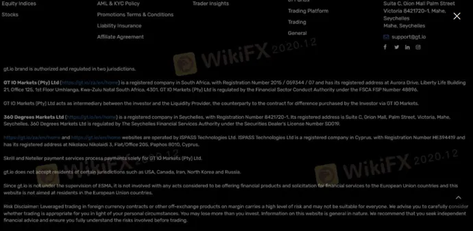 situs-web-gt-io-peniru-platform-fxgt.png