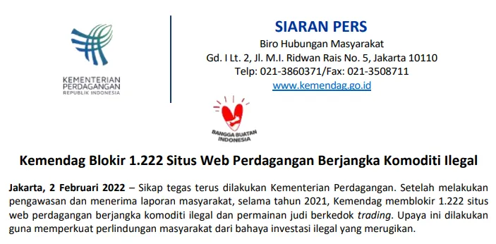 siaran-pers-bappebti-daftar-pialang-berjangka-ilegal-2022.png