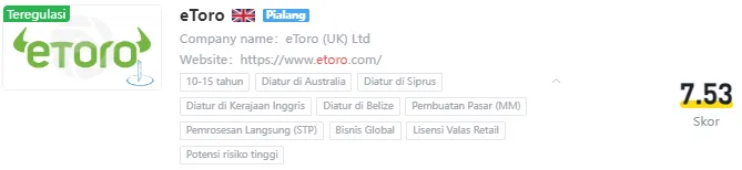 etoro.png