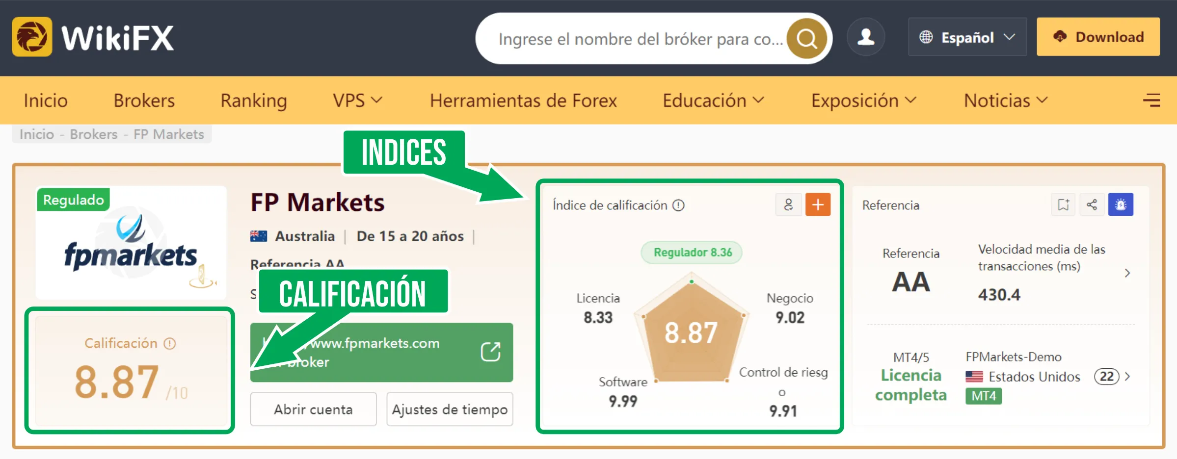 FPMarkets.png FPMarkets.png