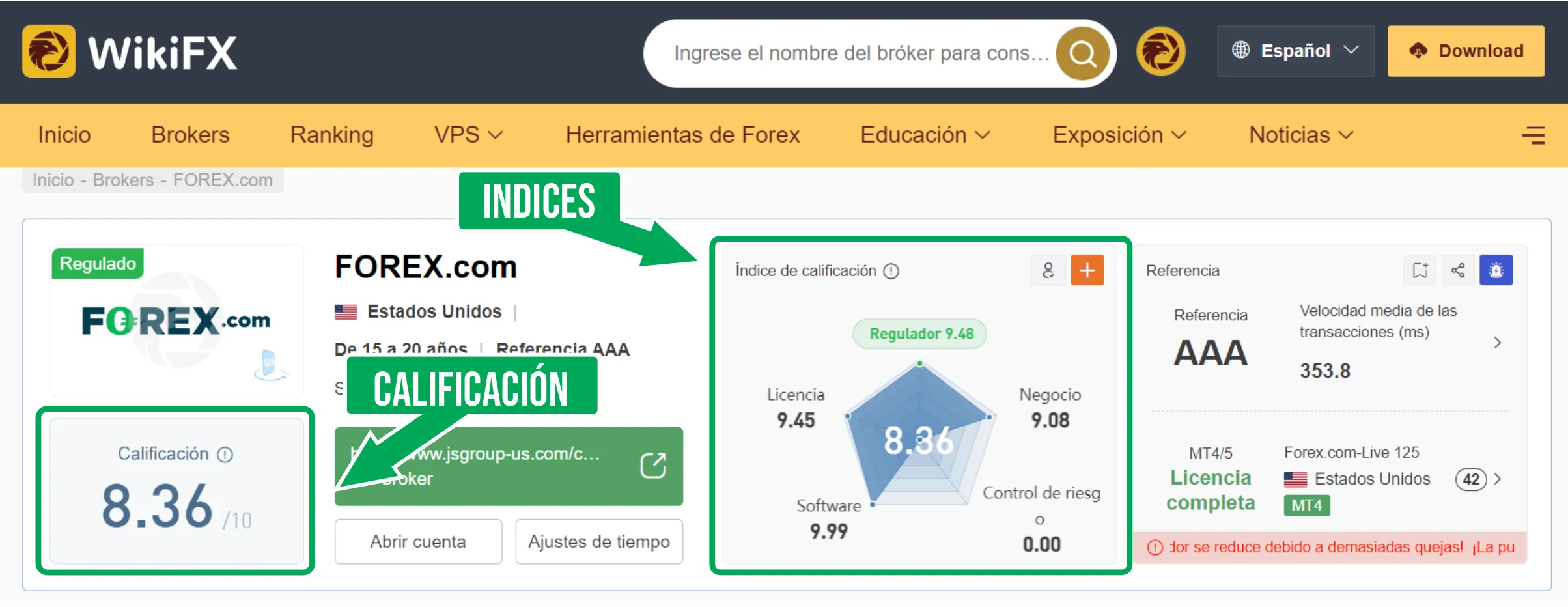 FOREX,COM.png FOREX,COM.png