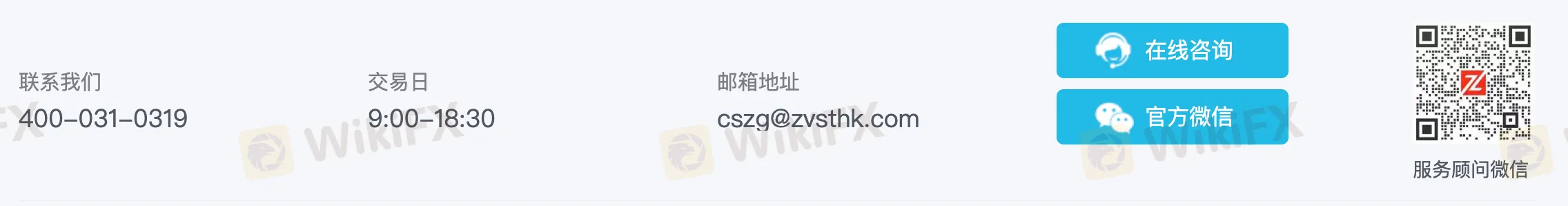 Kundensupport Kundensupport