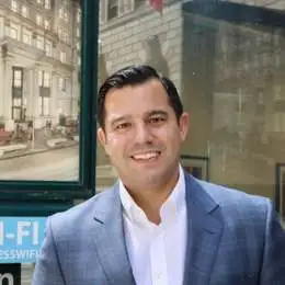 Anthony Denier, the CEO of Webull.jpeg