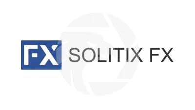 Solitix FX