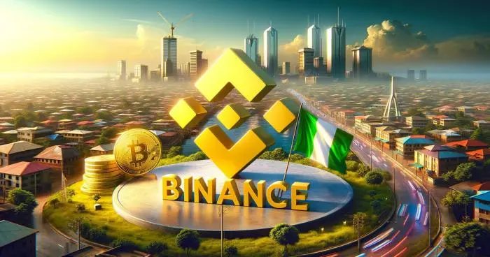 binance.jpeg