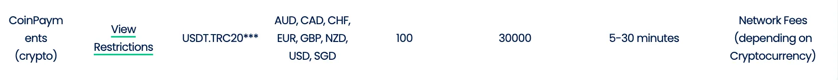 8.png 8.png